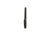 Timing Belt -