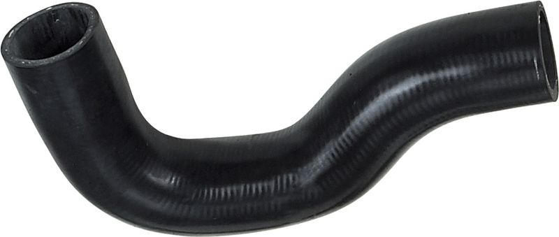 Radiator Hose -