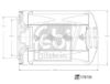 Coolant Filter DAF 1843 659