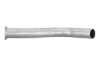 Exhaust Pipe -
