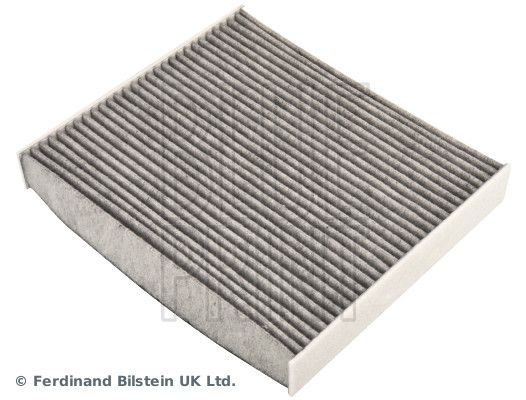Filter, cabin air Porsche 970 573 623 00