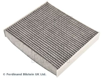 Filter, cabin air Porsche 970 573 623 00