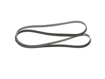 V-Ribbed Belt -