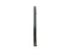 V-Ribbed Belt -
