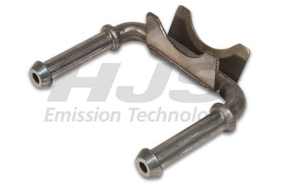 Mount, exhaust system -