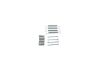 Accessory Kit, parking brake shoes -