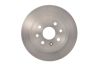 Brake Disc -