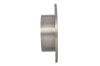 Brake Disc -