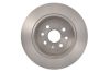 Brake Disc -