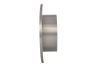 Brake Disc -