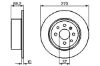 Brake Disc -