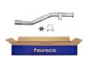 Exhaust Pipe -