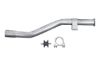 Exhaust Pipe -