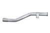 Exhaust Pipe -