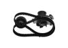 Water Pump & Timing Belt Kit -