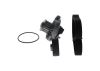 Water Pump & Timing Belt Kit -