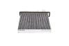 Filter, cabin air -