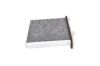 Filter, cabin air -