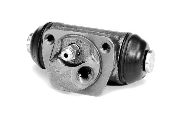 Wheel Brake Cylinder -