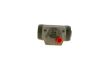 Wheel Brake Cylinder -