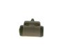 Wheel Brake Cylinder -