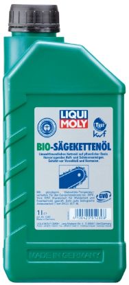 Chain Oil Mootorsae ketiõli B.lagunev 1L
