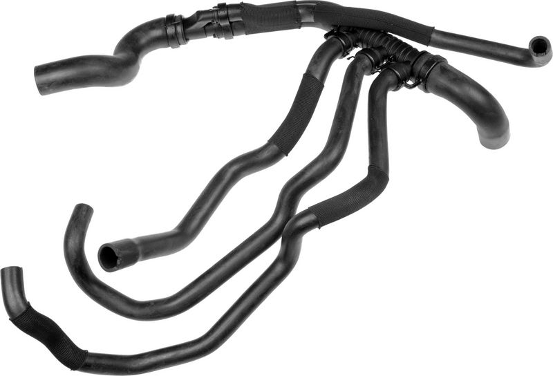 Radiator Hose -