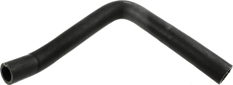 Heater Hose -