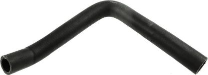 Heater Hose -