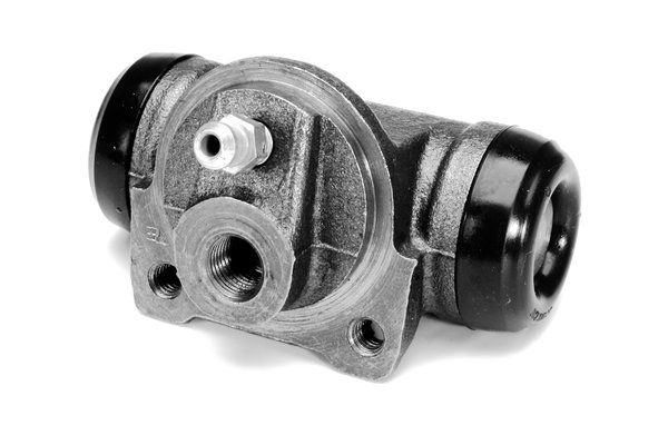 Wheel Brake Cylinder -