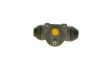 Wheel Brake Cylinder -