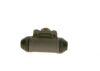 Wheel Brake Cylinder -