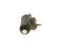 Wheel Brake Cylinder -