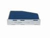 Filter, cabin air VAG - 1K1 819 669 - FILTER+pro