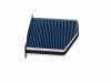 Filter, cabin air VAG - 1K1 819 669 - FILTER+pro