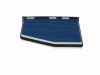 Filter, cabin air VAG - 1K1 819 669 - FILTER+pro