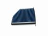 Filter, cabin air VAG - 1K1 819 669 - FILTER+pro