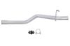 Exhaust Pipe -