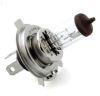 Bulb, spotlight R2 P45T-41 VISIO halogen