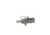 Brake Master Cylinder -
