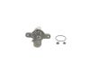 Brake Master Cylinder -