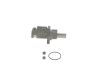 Brake Master Cylinder -