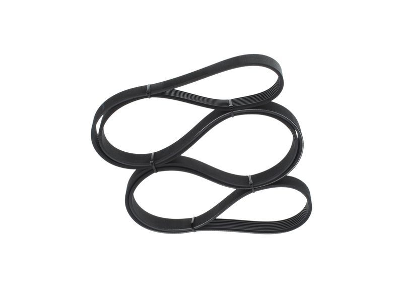 V-Ribbed Belt -