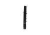 V-Ribbed Belt -