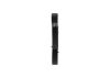 V-Ribbed Belt -