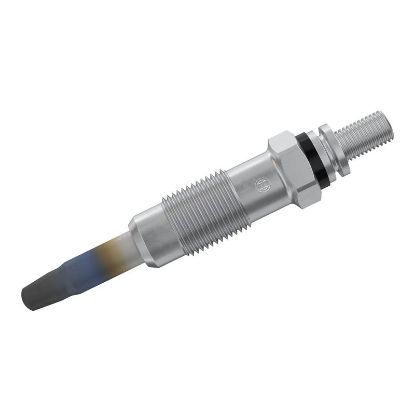 Glow Plug VITO Buss (638), SPRINTER