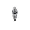 Glow Plug VITO Buss (638), SPRINTER