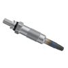 Glow Plug VITO Buss (638), SPRINTER