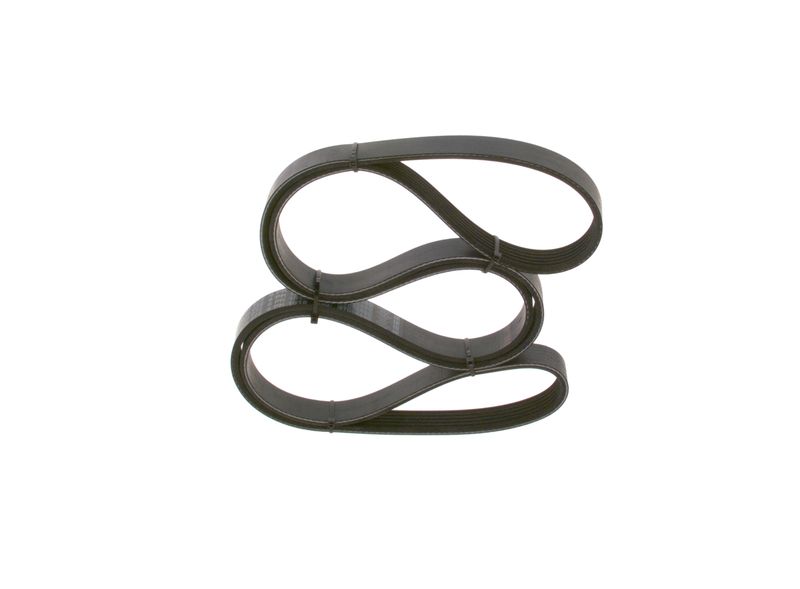 V-Ribbed Belt -