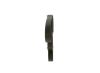 V-Ribbed Belt -
